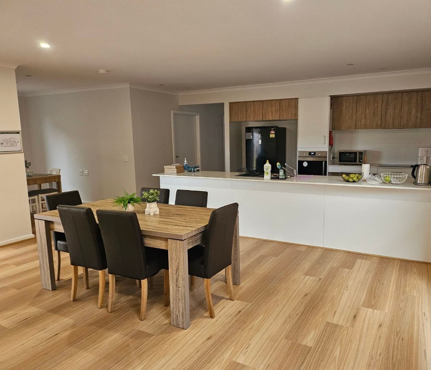 Manor Lakes, VIC — Home image 2