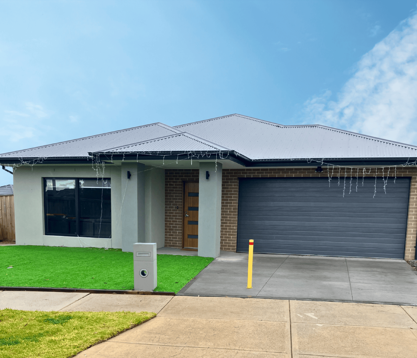 Manor Lakes, VIC — Home image 3