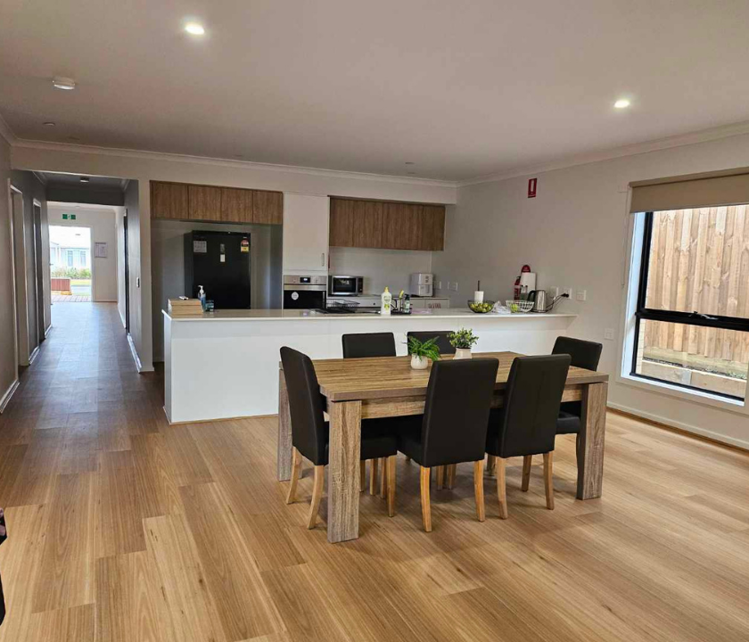 Manor Lakes, VIC — Home image 6