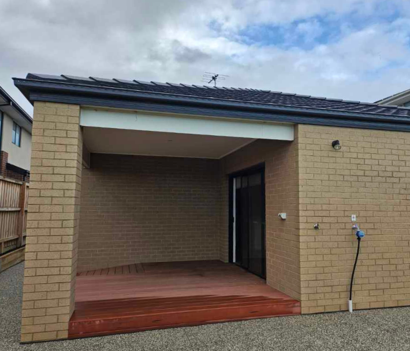 Manor Lakes, VIC — Home image 7