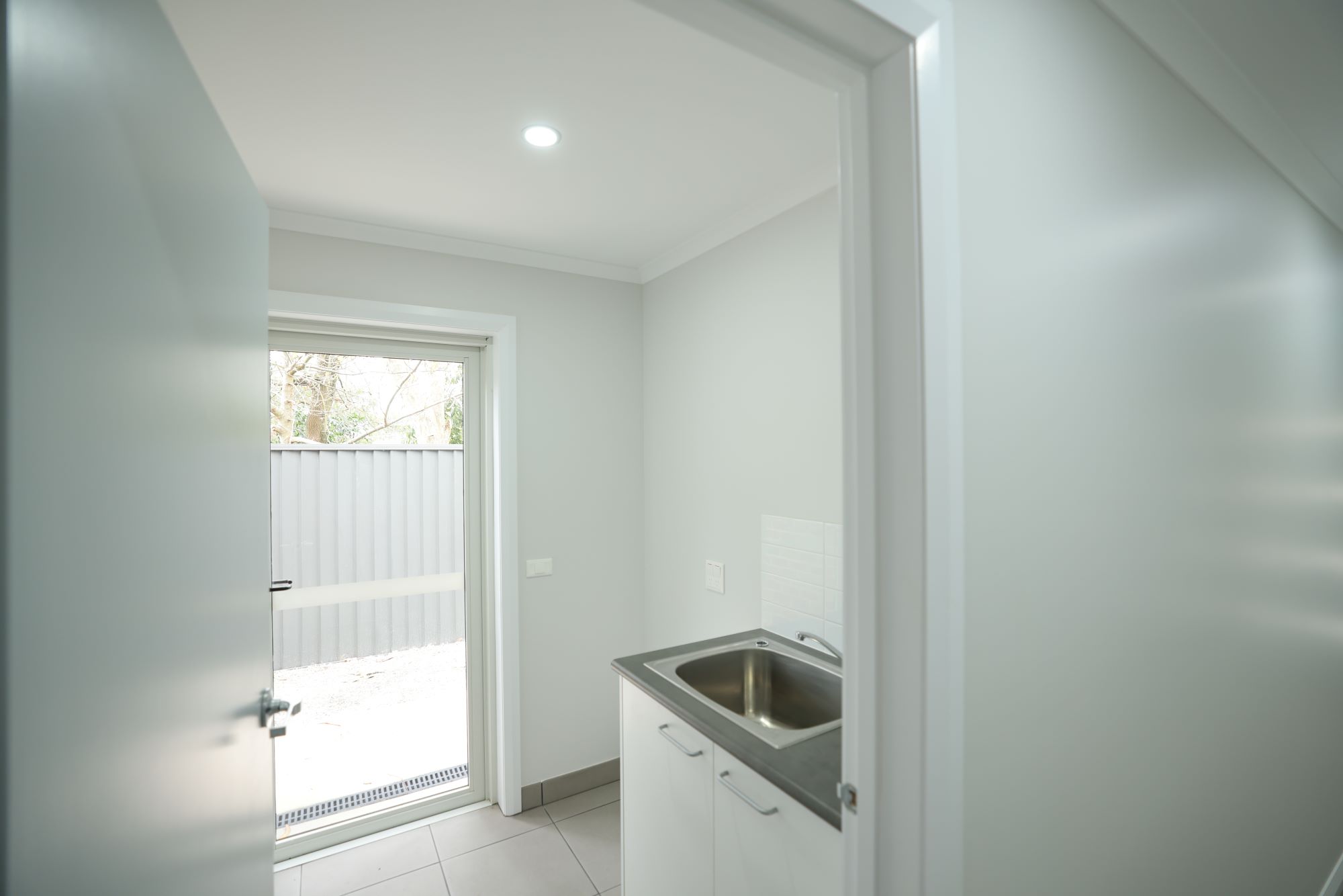 Robust SDA - Single Occupancy 1:1 - Smythes Road — Home image 2
