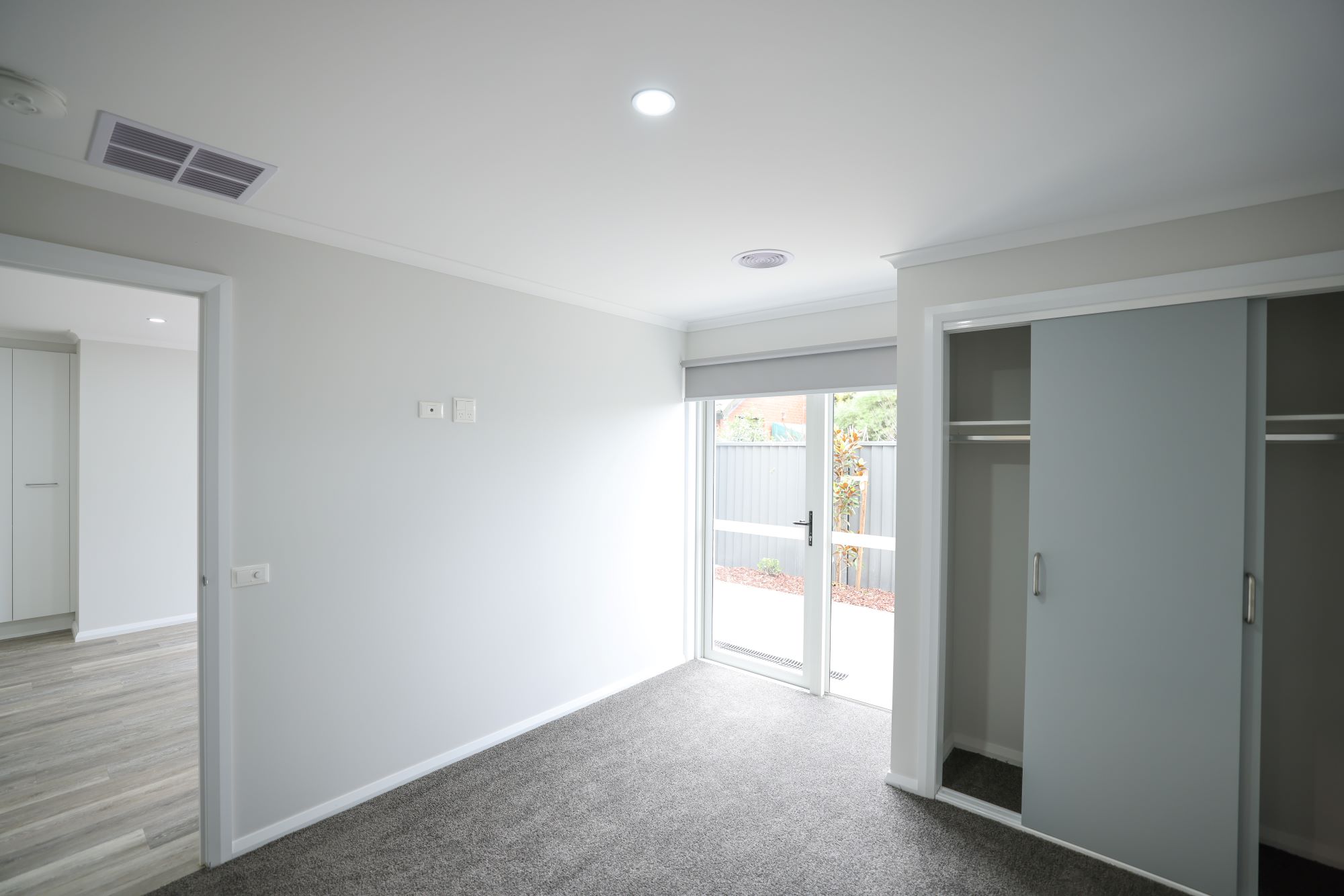 Robust SDA - Single Occupancy 1:1 - Smythes Road — Home image 3