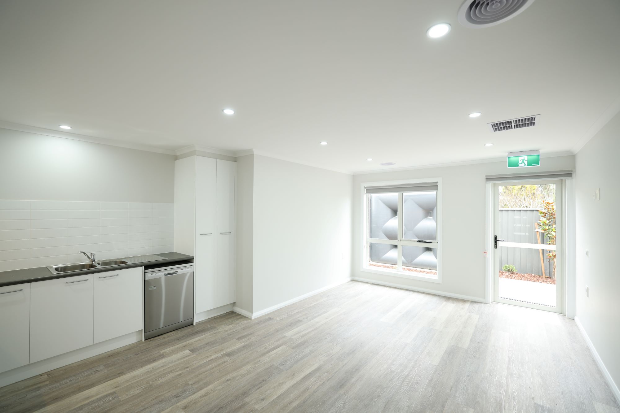 Robust SDA - Single Occupancy 1:1 - Smythes Road — Home image 4