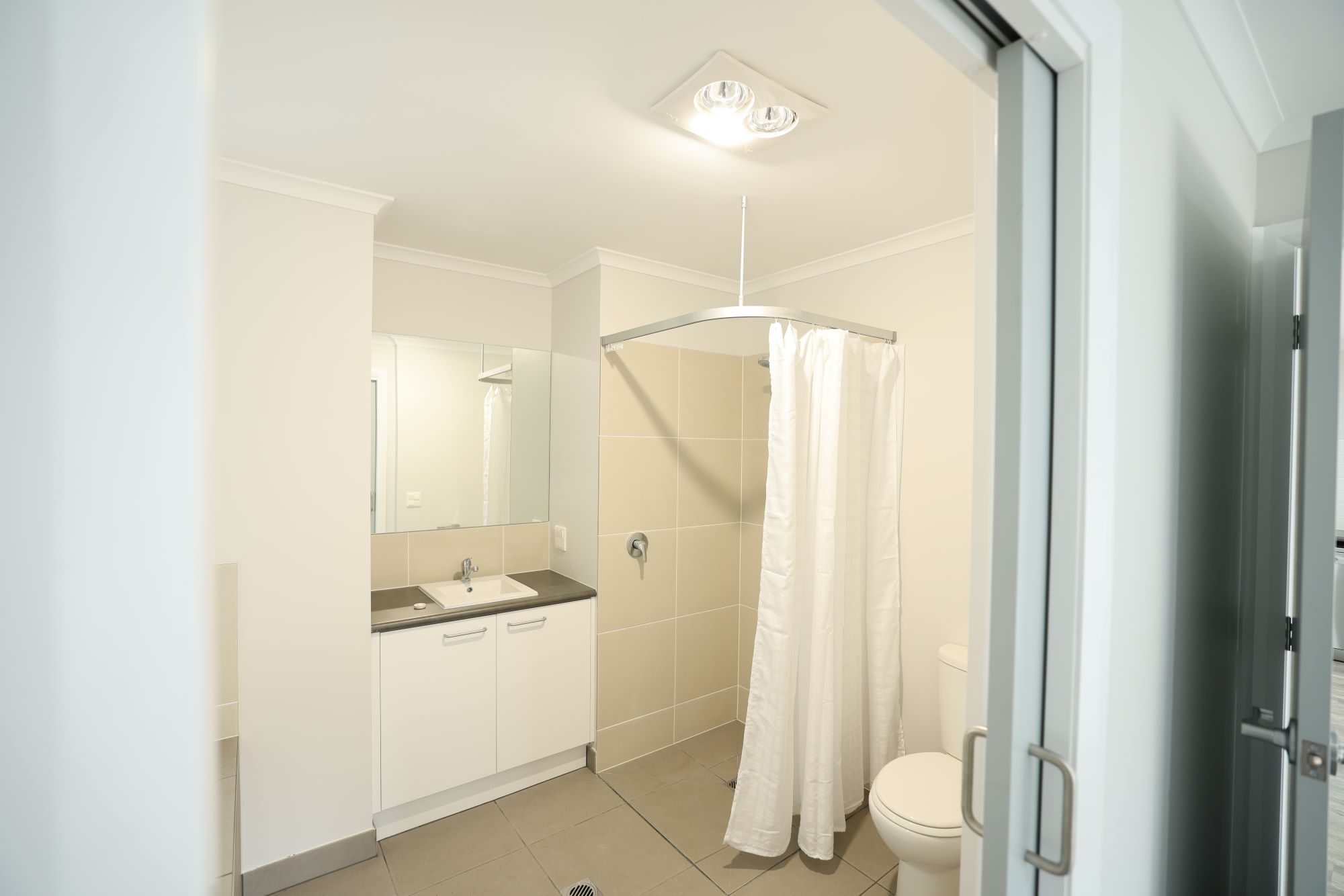 Robust SDA - Single Occupancy 1:1 - Smythes Road — Home image 5