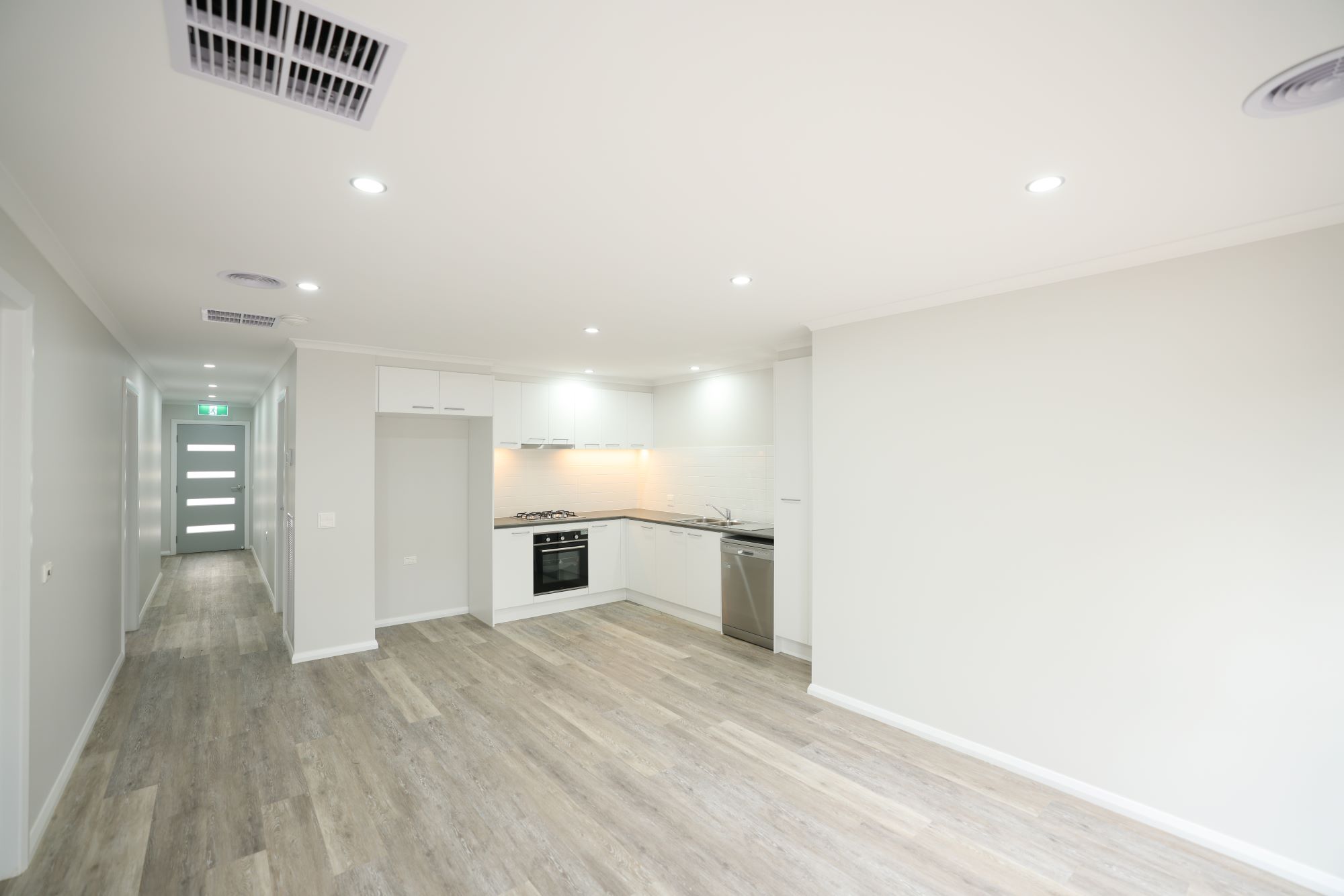 Robust SDA - Single Occupancy 1:1 - Smythes Road — Home image 6