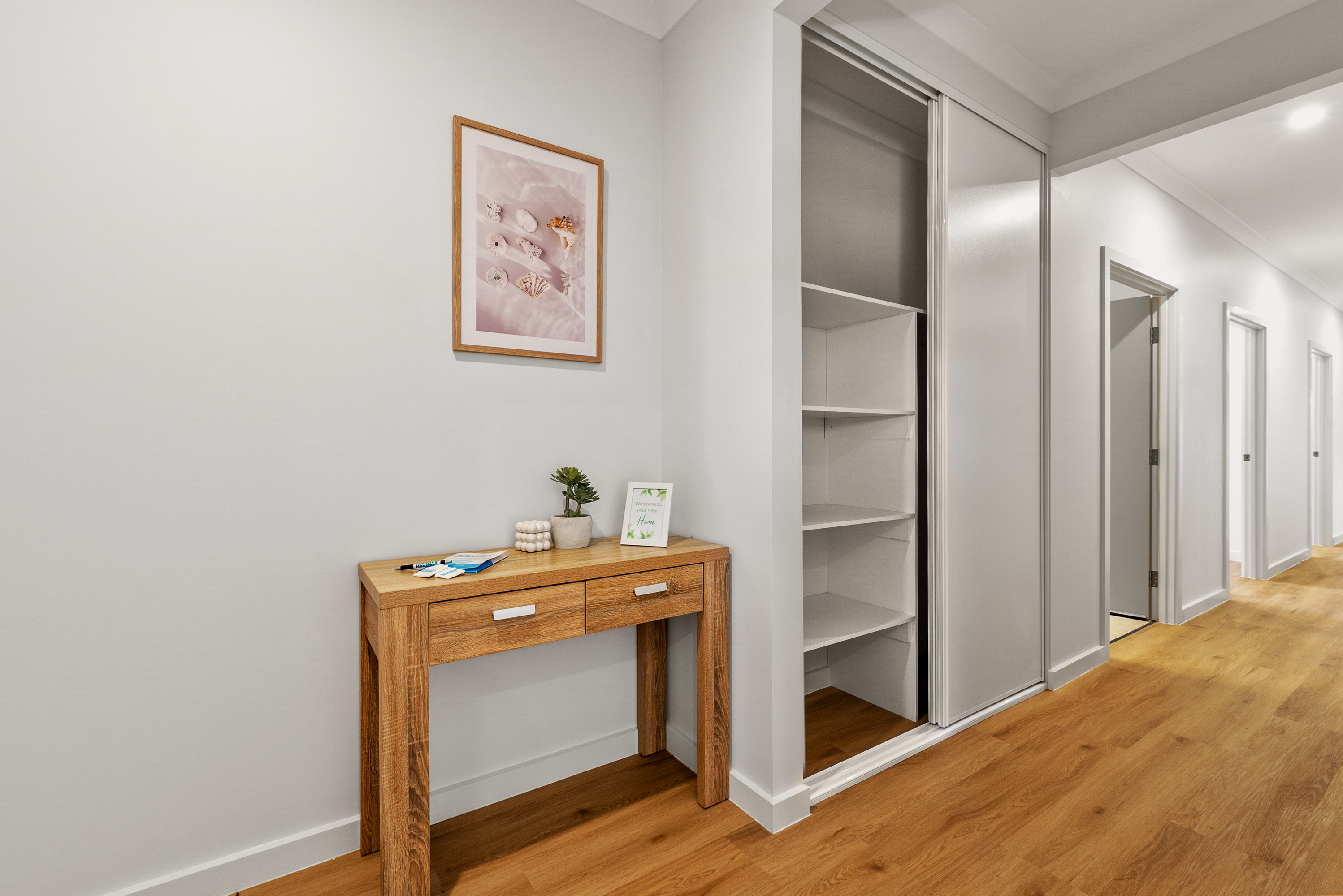 Murray Bridge — Home image 2