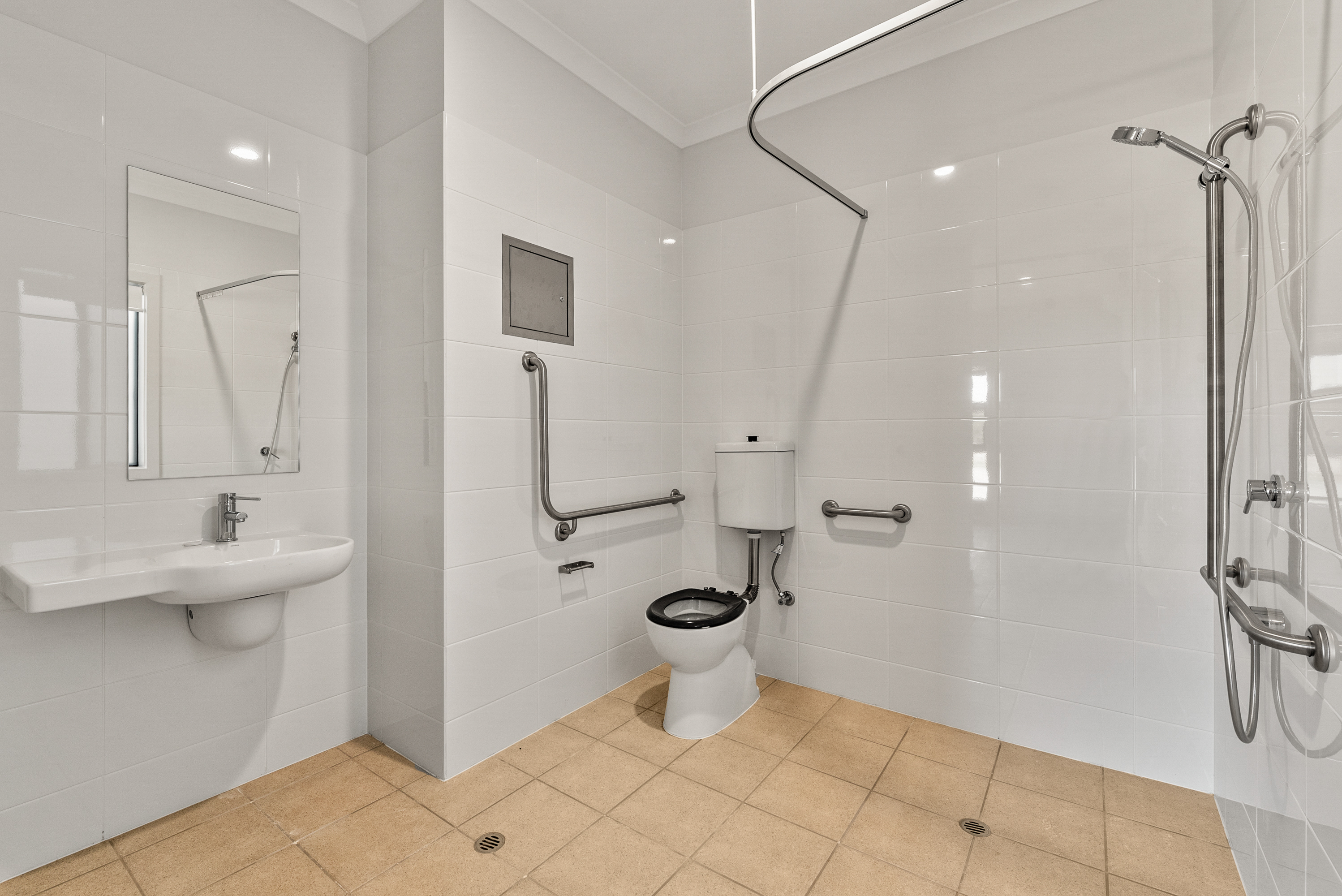 Murray Bridge — Home image 4