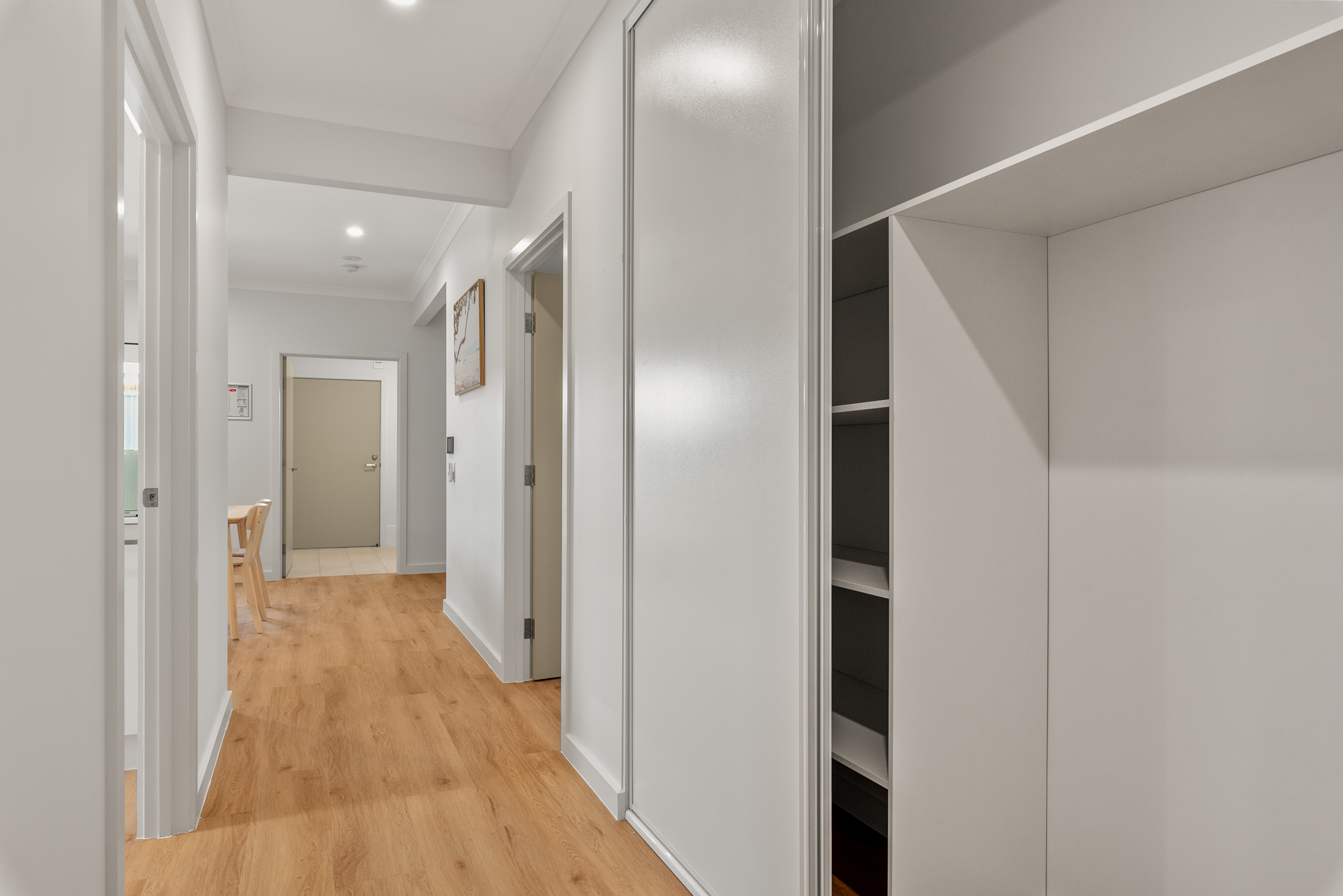 Murray Bridge — Home image 5