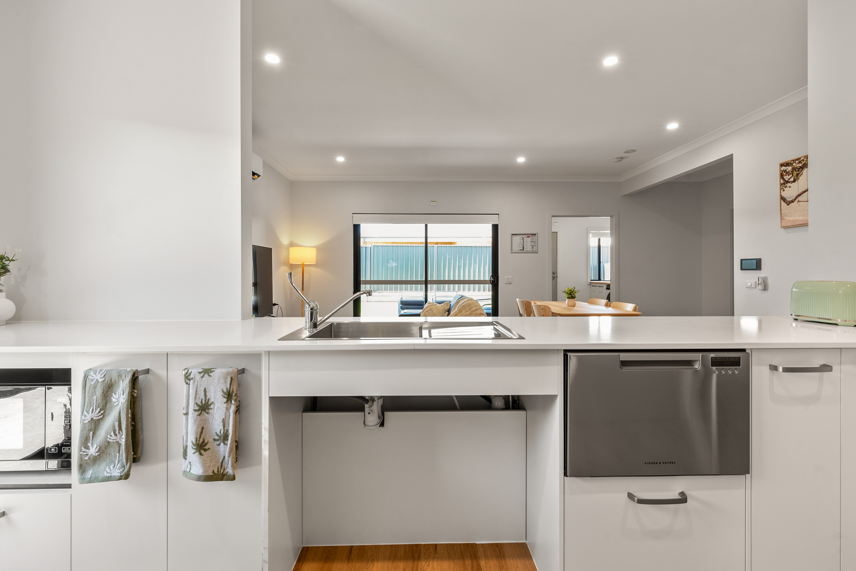 Murray Bridge — Home image 7