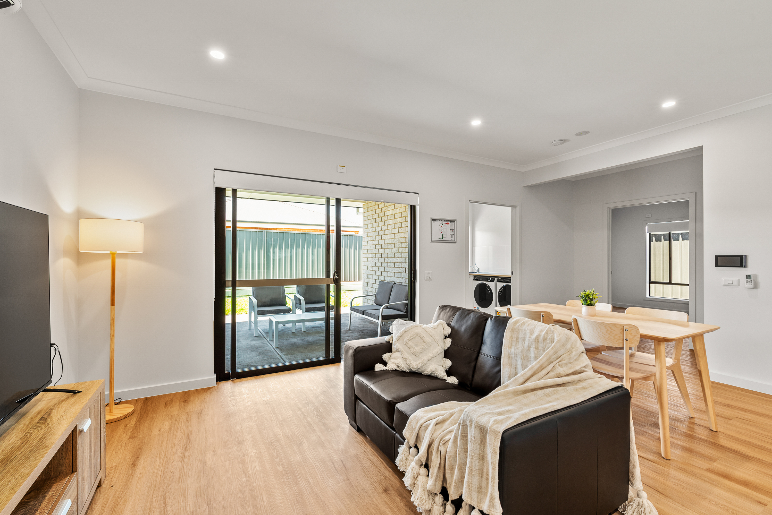 Murray Bridge — Home image 9