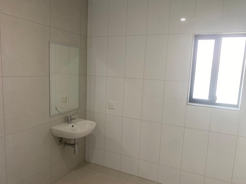 4 BR High Physical Support Home with 2 Living Areas & OOA Room – Zuccoli — Home image 22