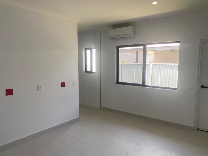 4 BR High Physical Support Home with 2 Living Areas & OOA Room – Zuccoli — Home image 24
