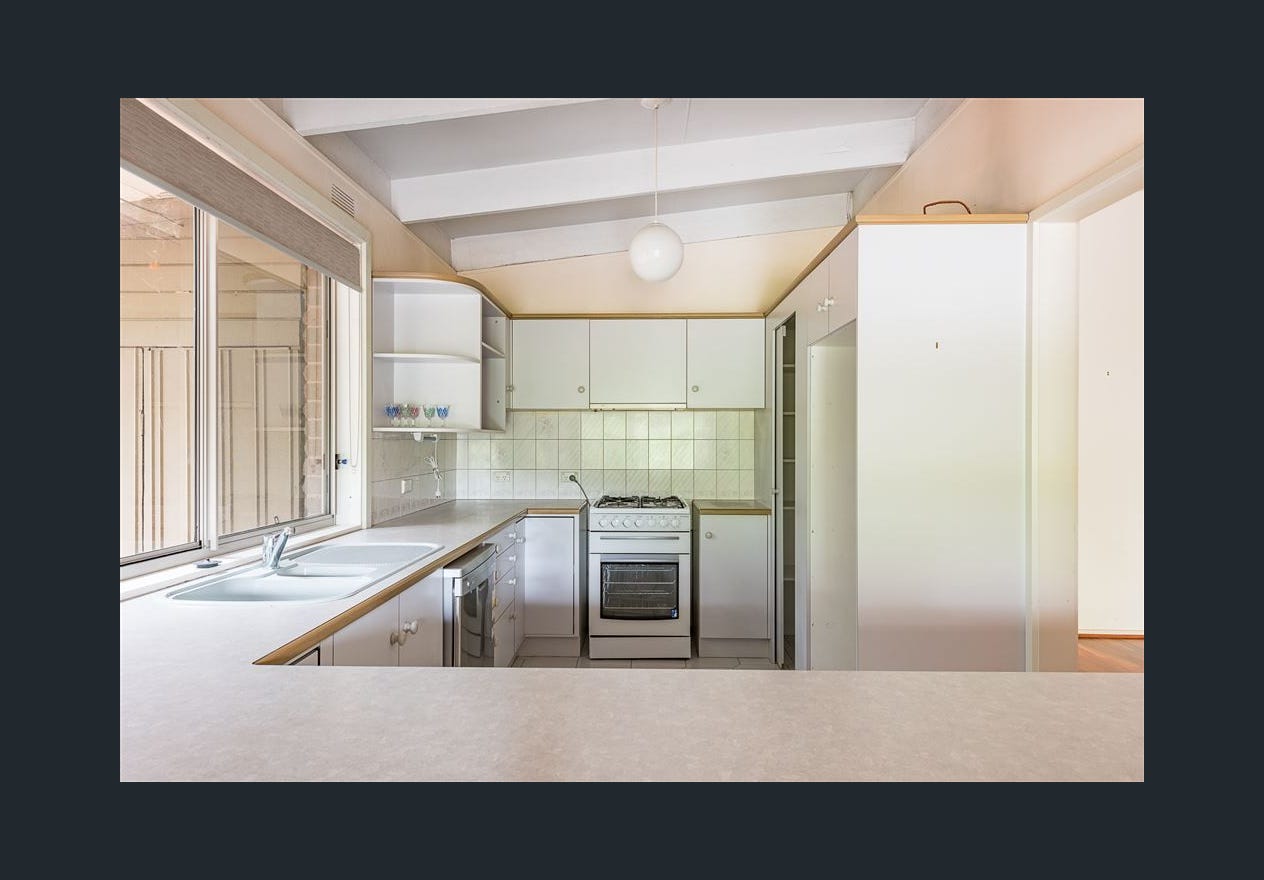 House of comfort both inside and out — Home image 2