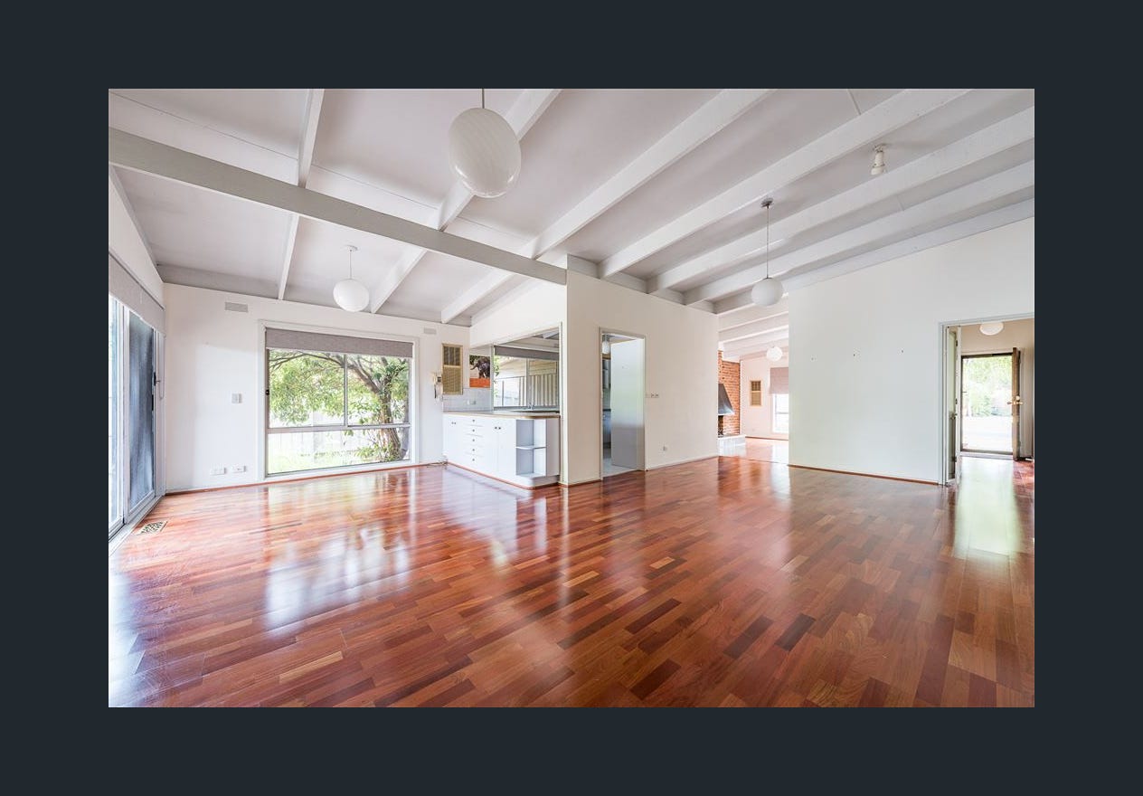 House of comfort both inside and out — Home image 3