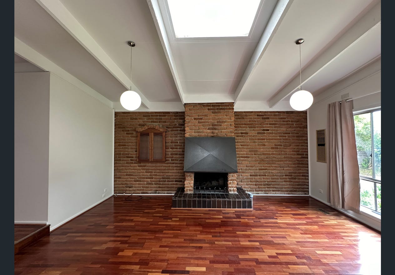House of comfort both inside and out — Home image 5