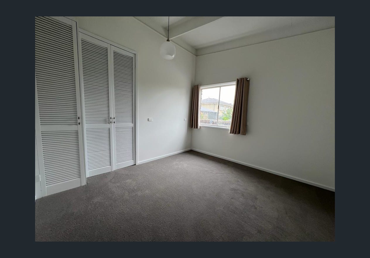 House of comfort both inside and out — Home image 7