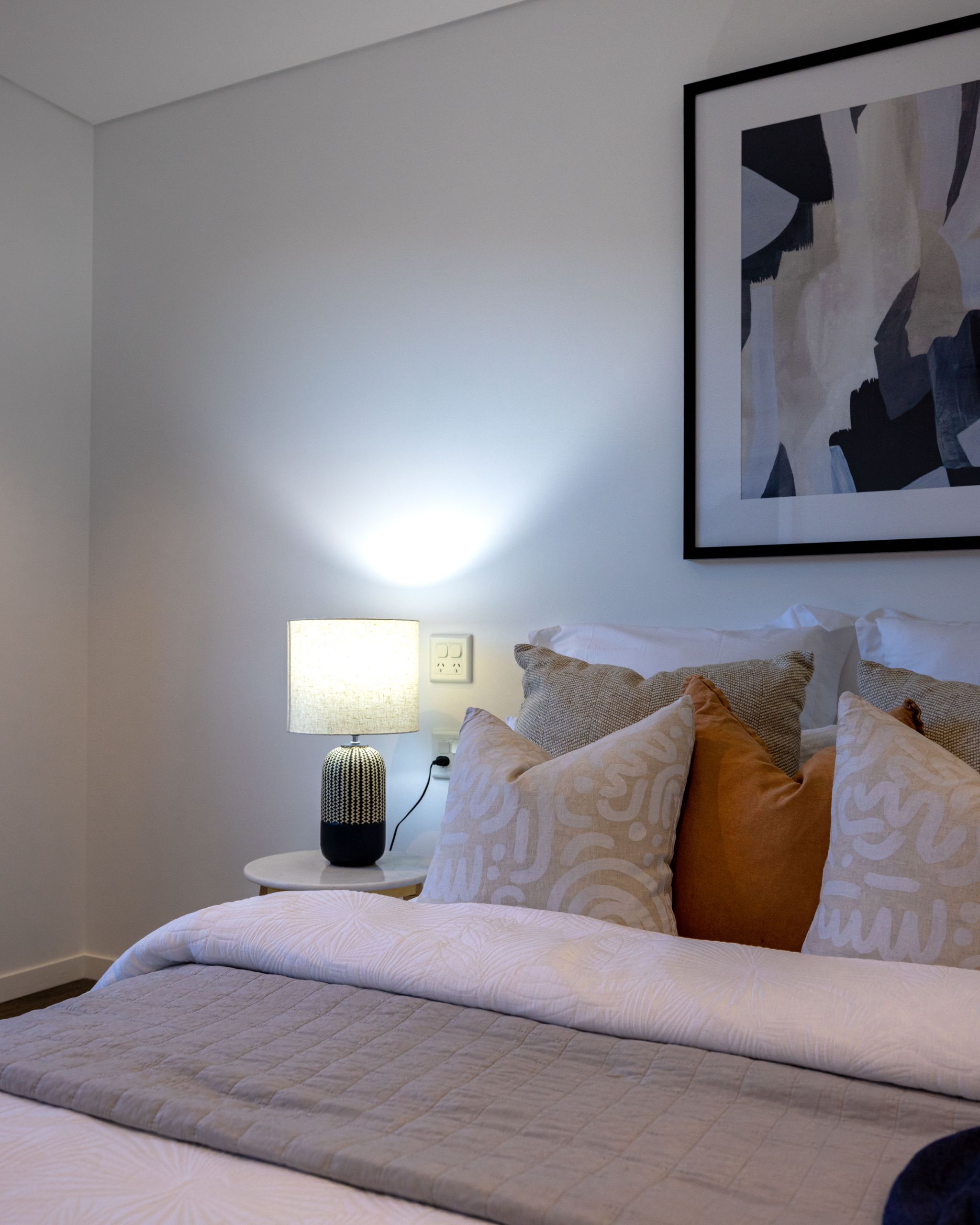 Auburn SDA Residences - High Physical Support/Fully Accessible/Improved Liveability — Home image 6