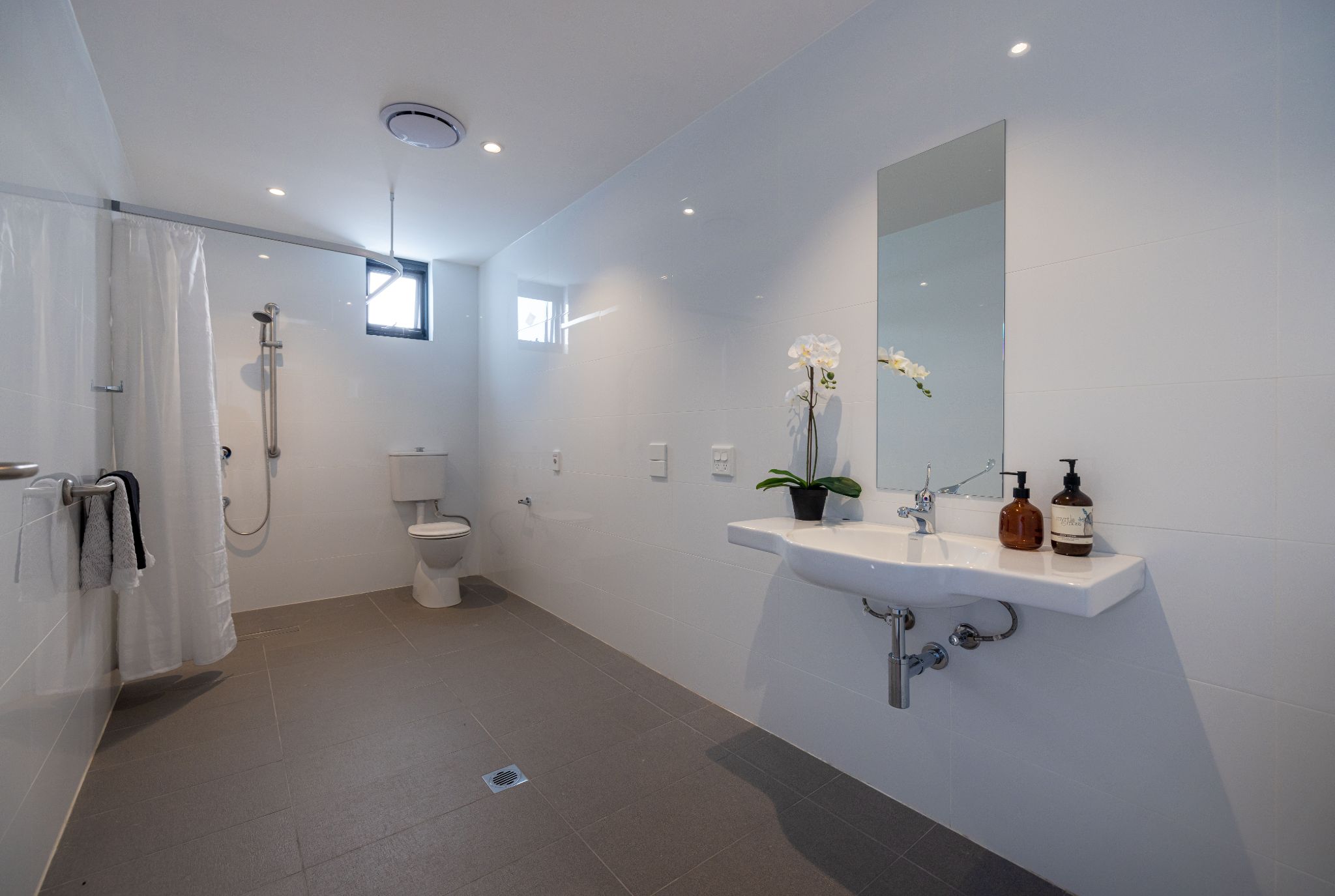 Auburn SDA Residences - High Physical Support/Fully Accessible/Improved Liveability — Home image 7