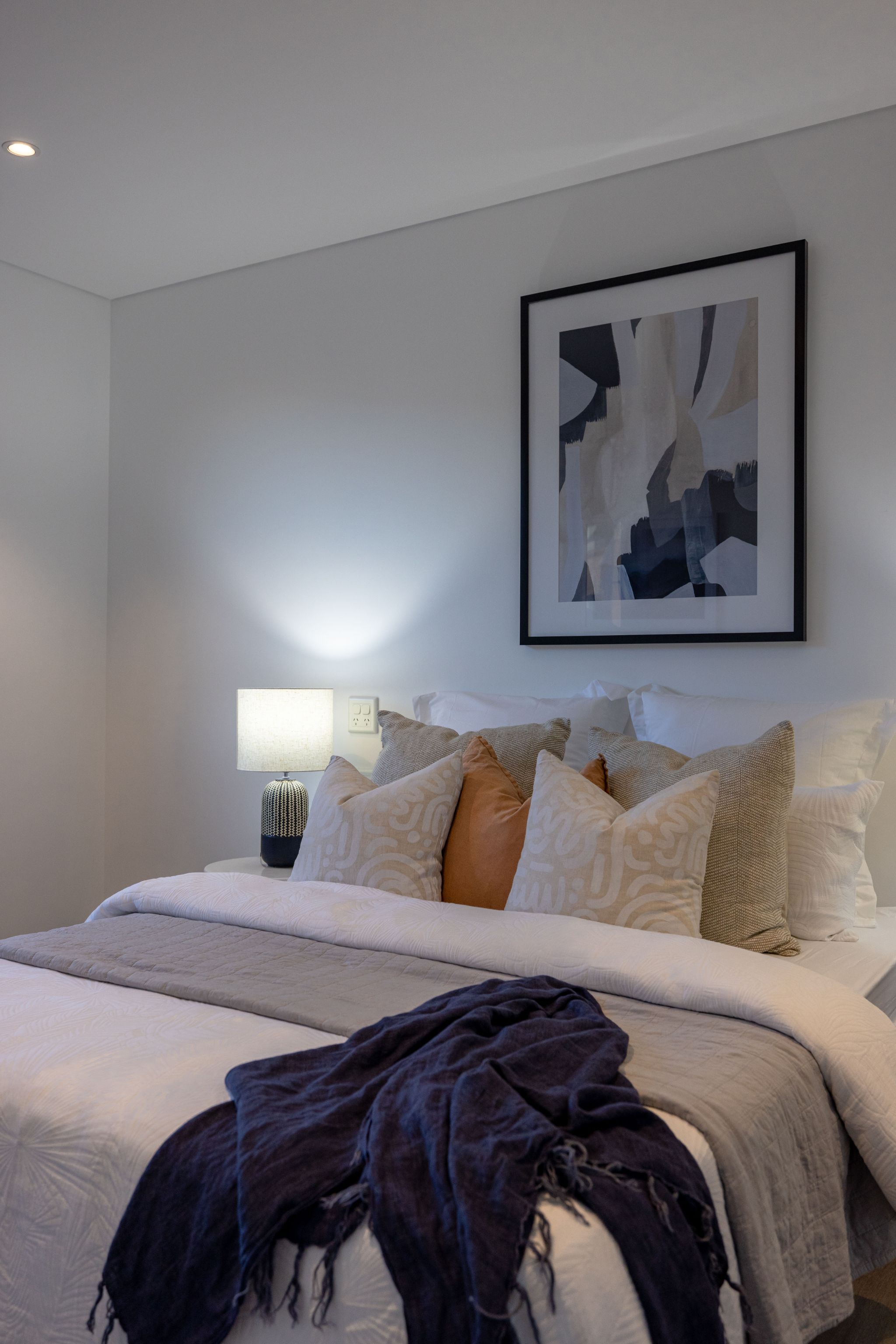 Auburn SDA Residences - High Physical Support/Fully Accessible/Improved Liveability — Home image 9