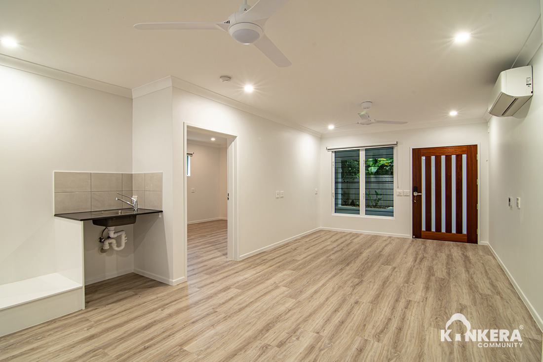Edmonton Villas — Home image 23