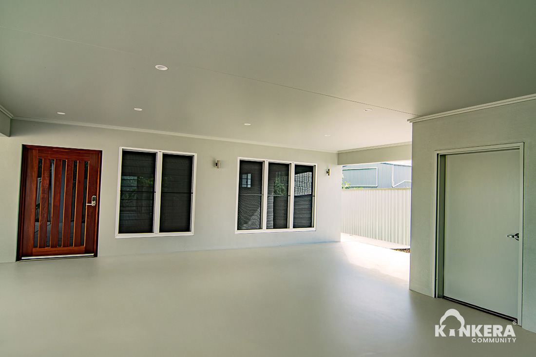 Edmonton Villas — Home image 24
