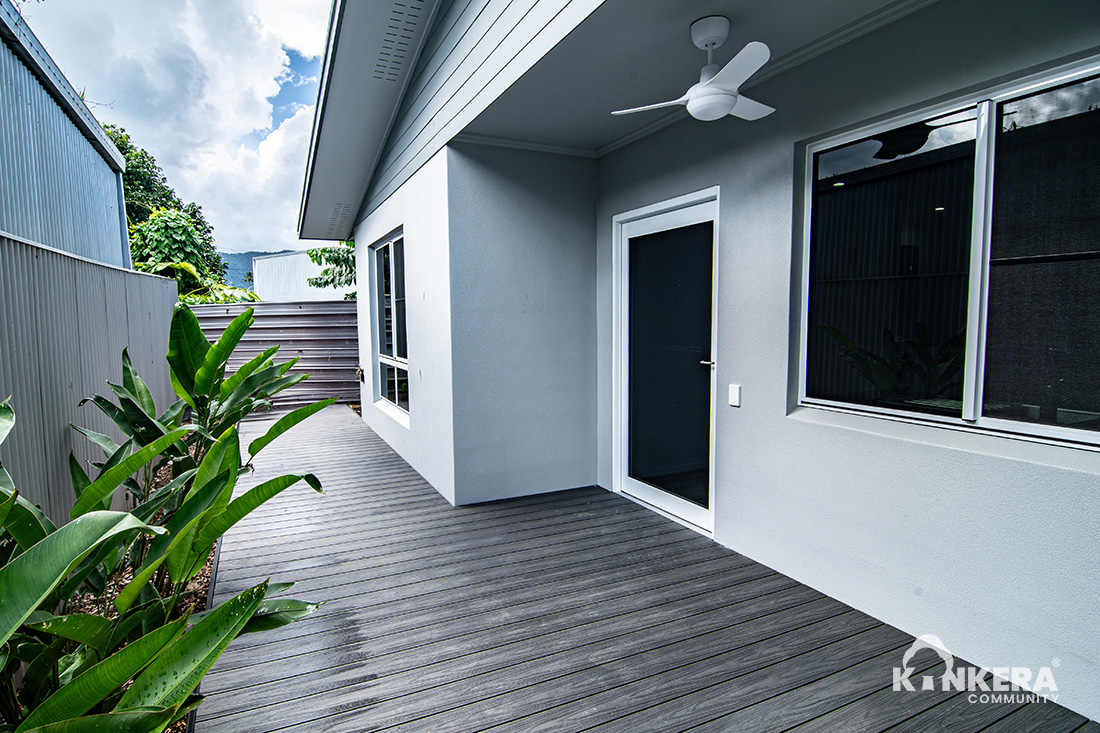 Edmonton Villas — Home image 25