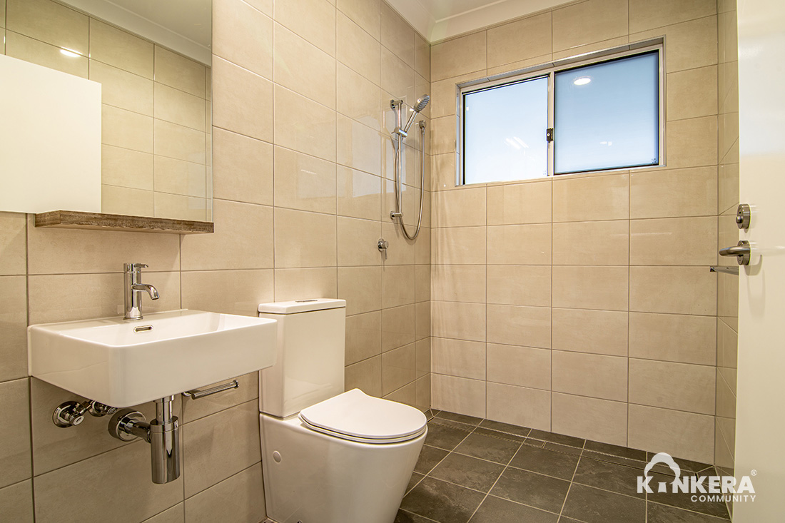 Edmonton SDA Villas - HPS/FA/IL — Home image 2