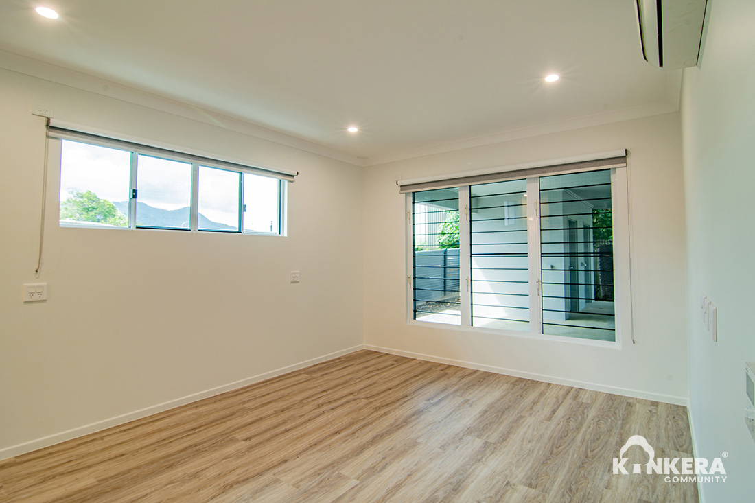 Edmonton SDA Villas - HPS/FA/IL — Home image 3