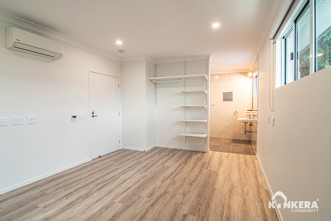 Edmonton SDA Villas - HPS/FA/IL — Home image 8