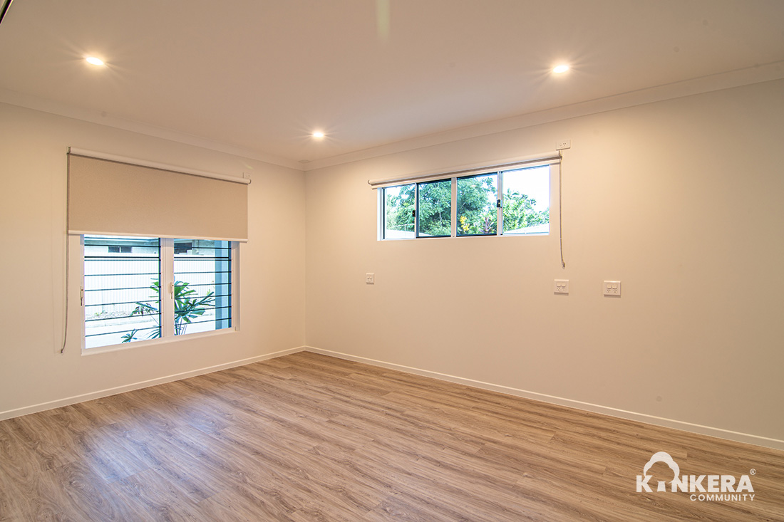 Edmonton SDA Villas - HPS/FA/IL — Home image 9