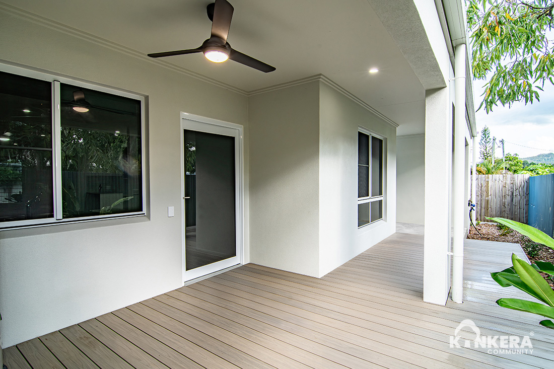 Edmonton SDA Villas - HPS/FA/IL — Home image 10