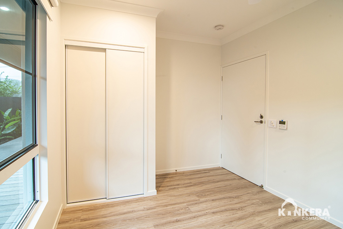 Edmonton SDA Villas - HPS/FA/IL — Home image 11
