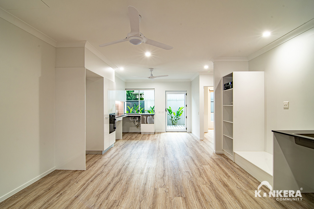 Edmonton SDA Villas - HPS/FA/IL — Home image 12