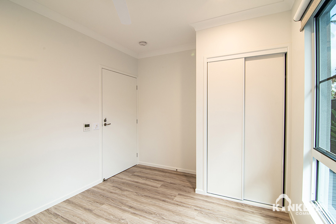 Edmonton SDA Villas - HPS/FA/IL — Home image 14