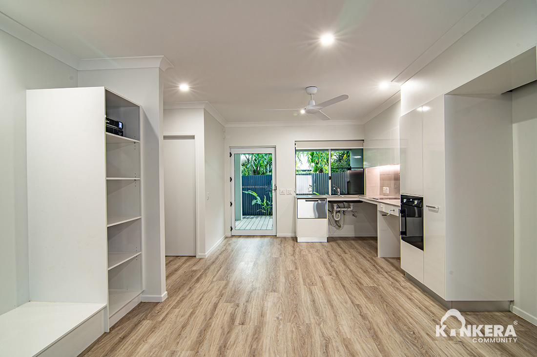Edmonton SDA Villas - HPS/FA/IL — Home image 15