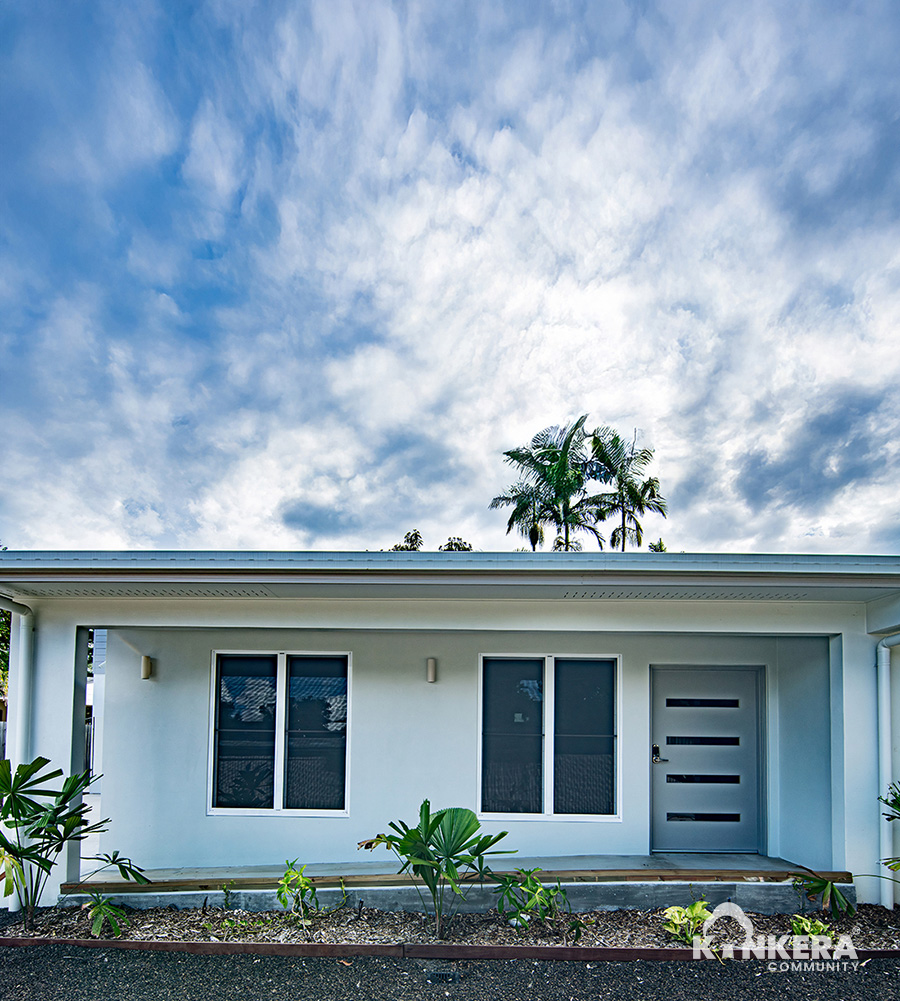 Edmonton SDA Villas - HPS/FA/IL — Home image 16