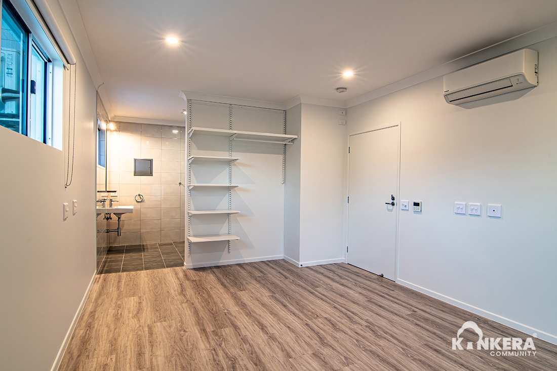 Edmonton SDA Villas - HPS/FA/IL — Home image 17