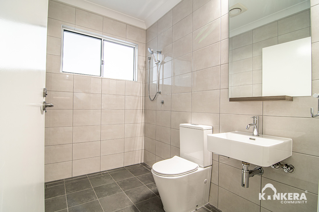 Edmonton SDA Villas - HPS/FA/IL — Home image 18