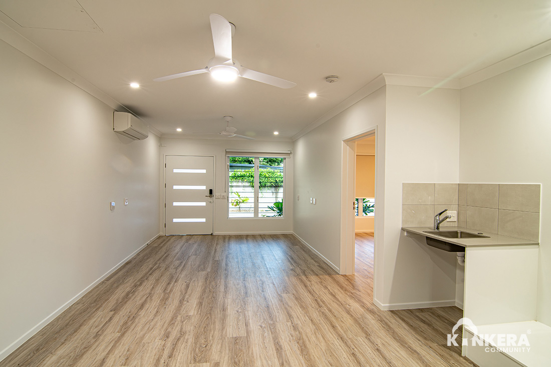Edmonton SDA Villas - HPS/FA/IL — Home image 19