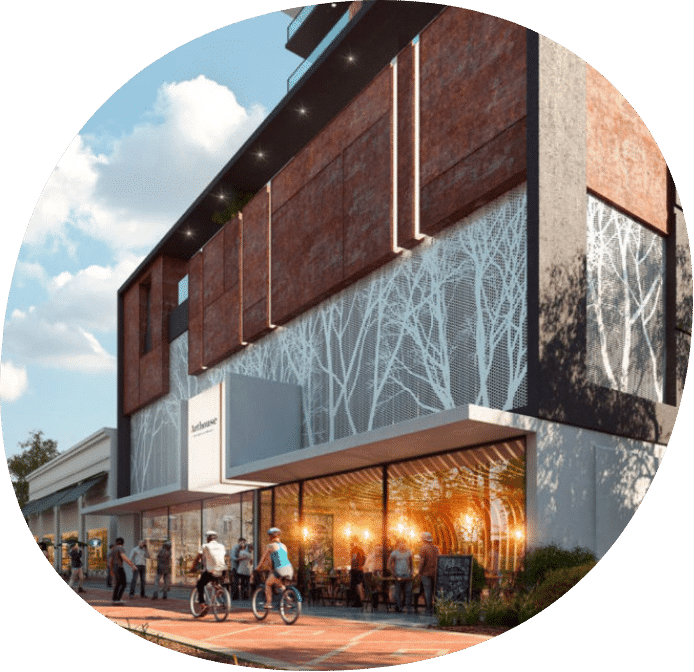 Joondalup – 113 Grand Blvd — Home image 3