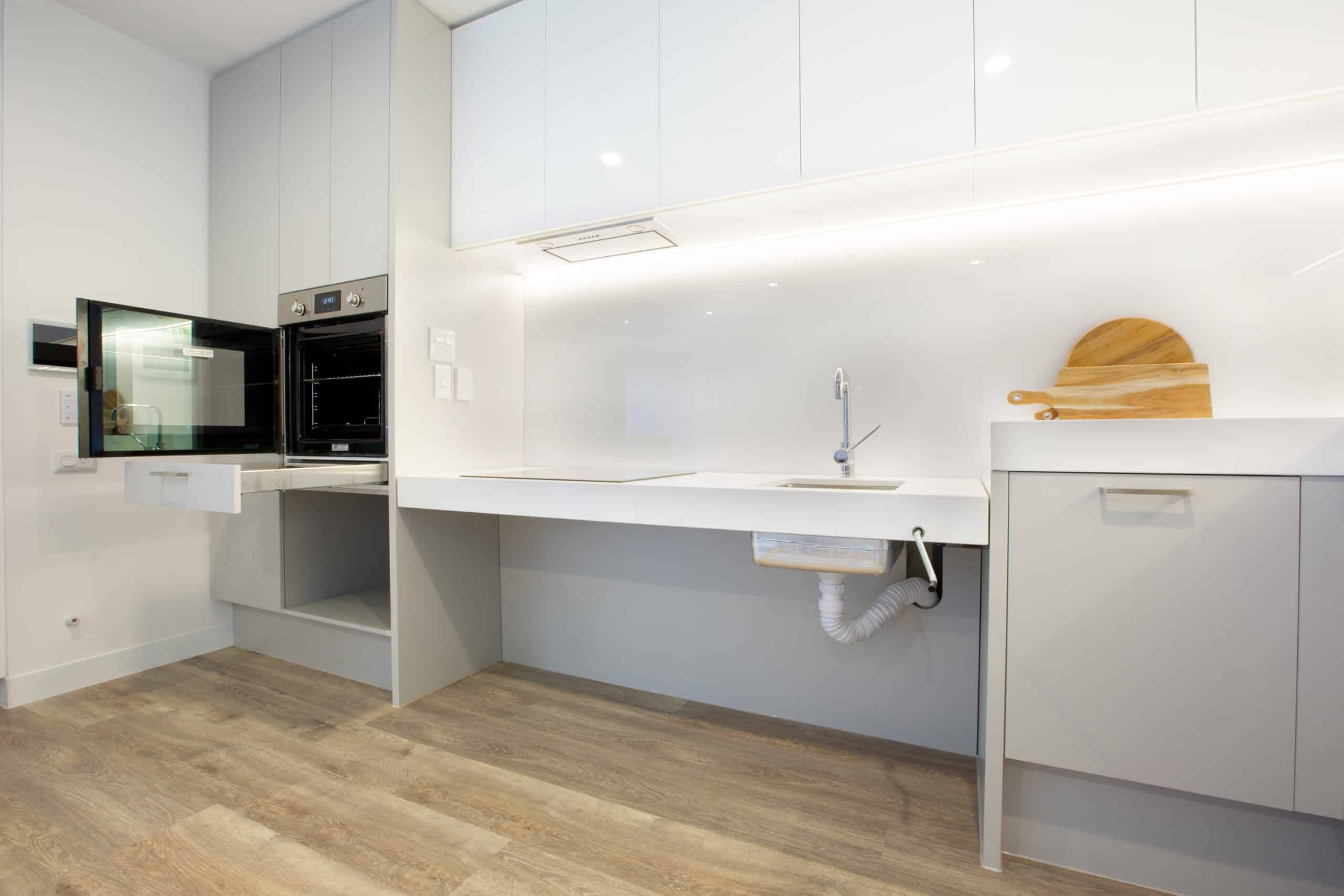 Joondalup – 113 Grand Blvd — Home image 4