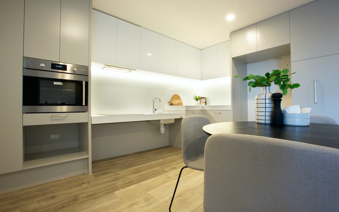 Joondalup – 113 Grand Blvd — Home image 5