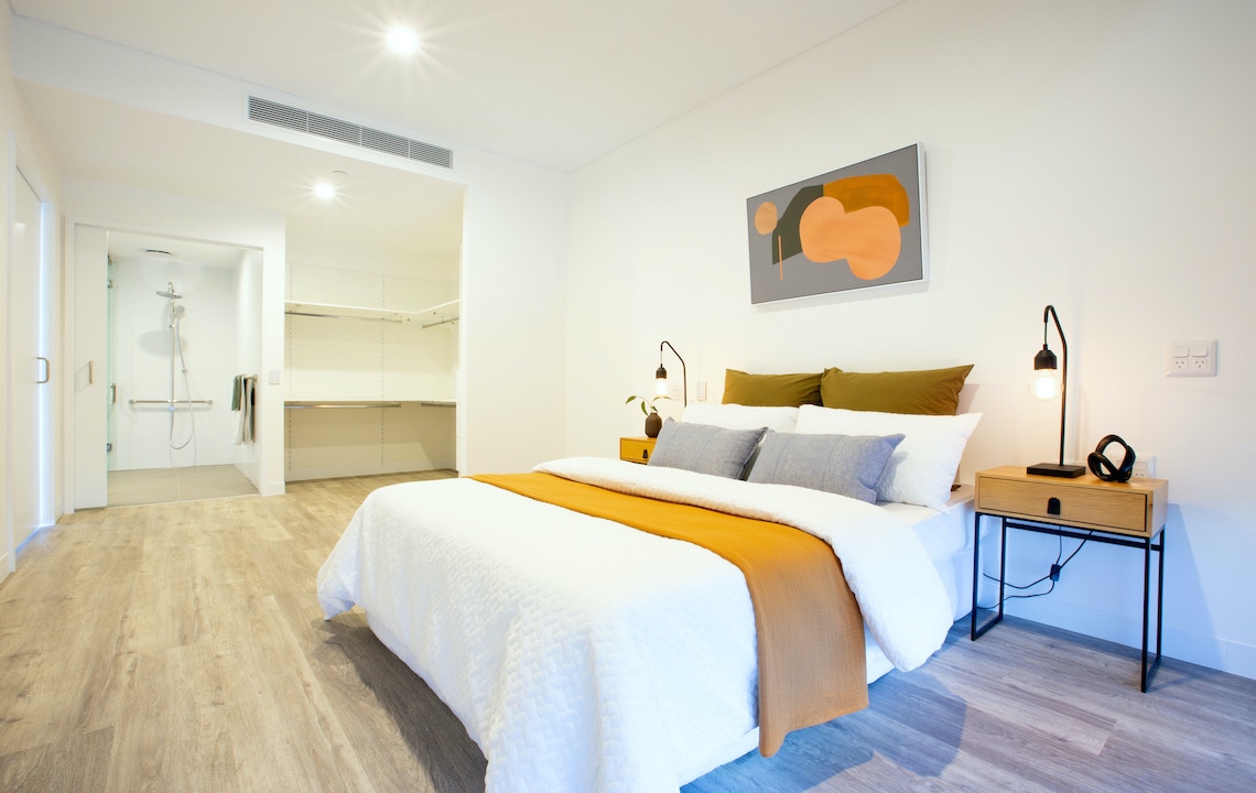 Joondalup – 113 Grand Blvd — Home image 6