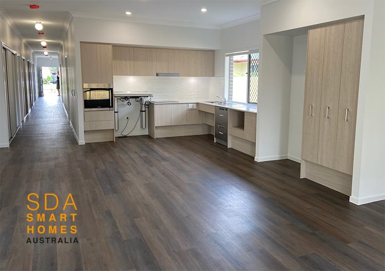 Leichhardt — Home image 4