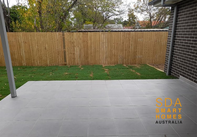 Leichhardt — Home image 6