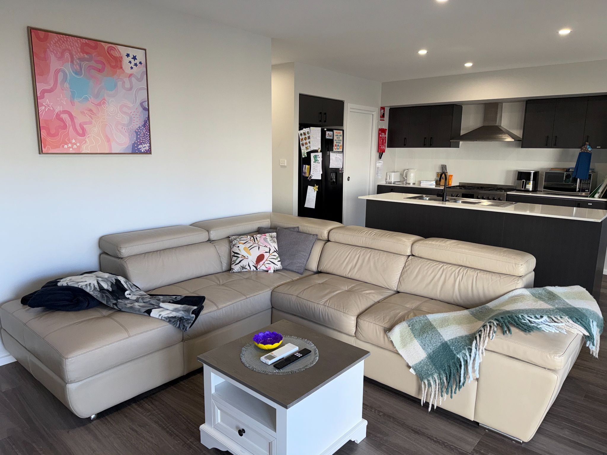 Nambucca — Home image 2