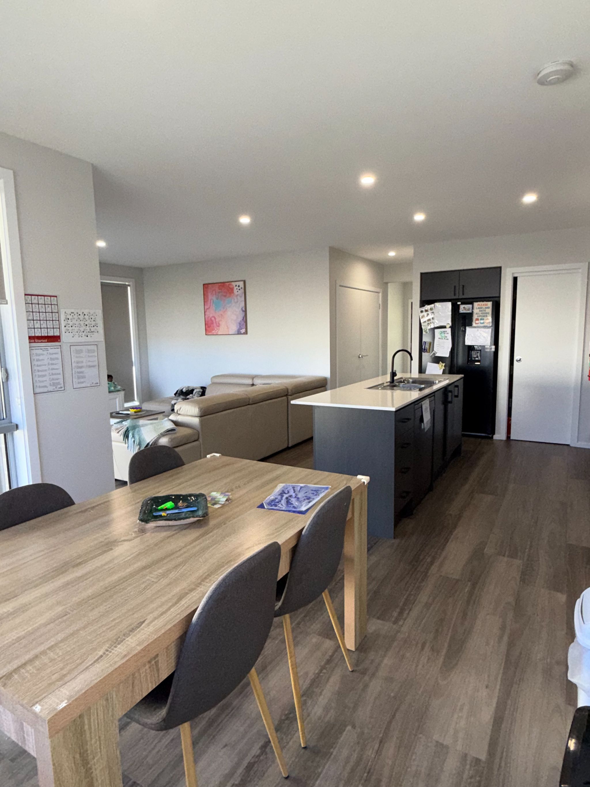 Nambucca — Home image 3