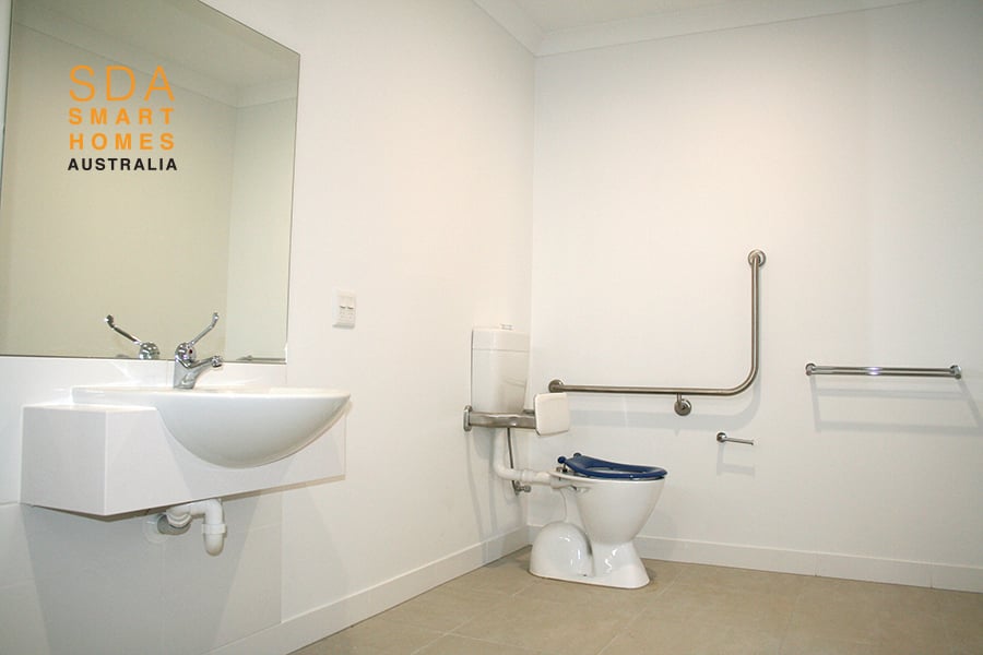 Strathpine 3 Bed, 4 Bath + OOA — Home image 4