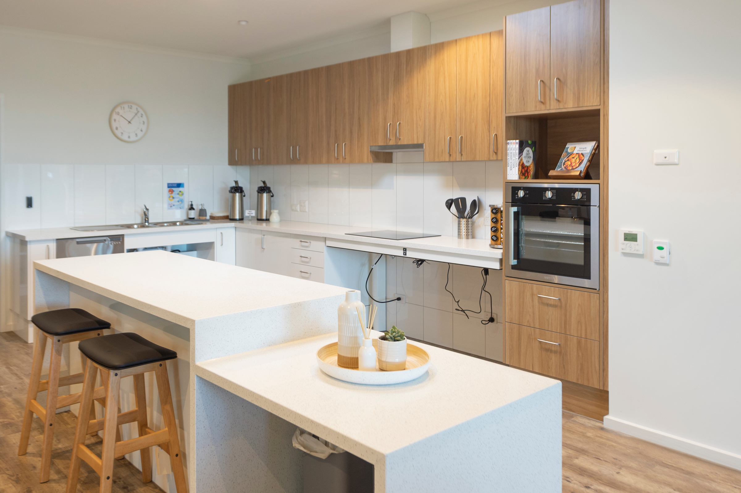 McCrae Coastal Views — Home image 2