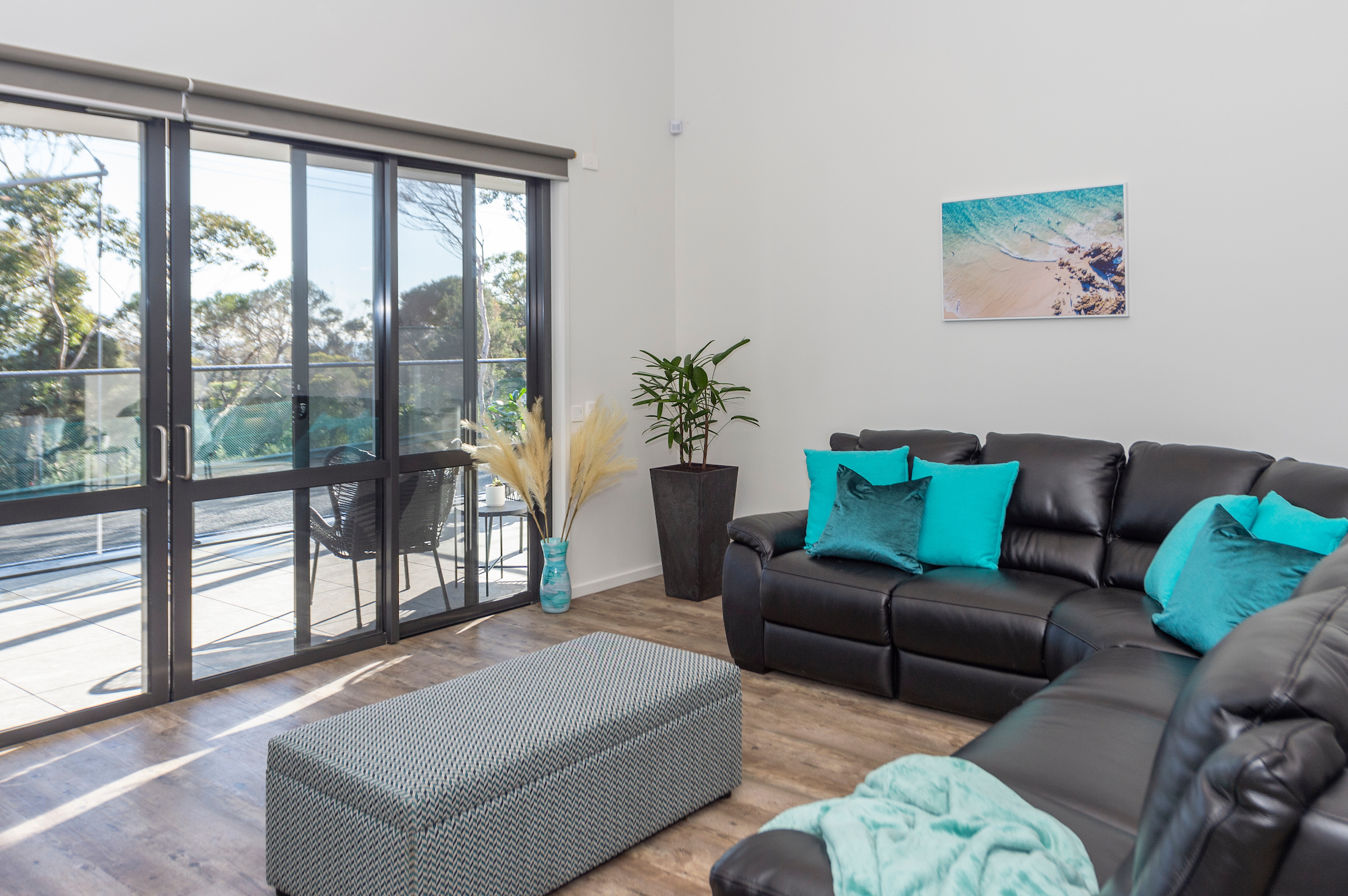 McCrae Coastal Views — Home image 3